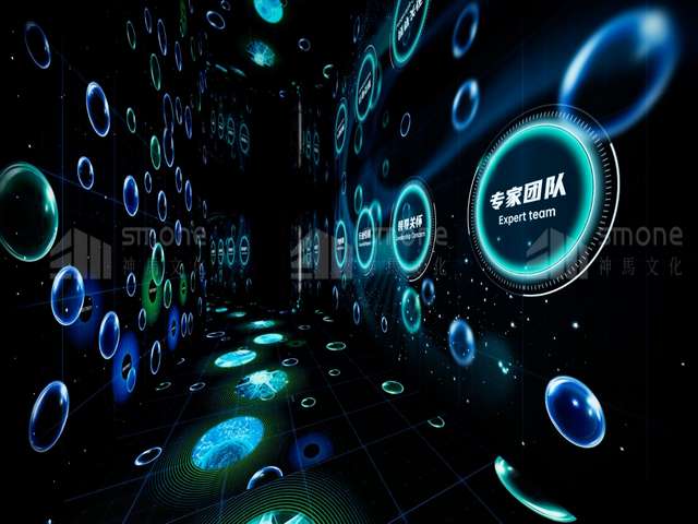 黑龙江凹版油墨砂磨机