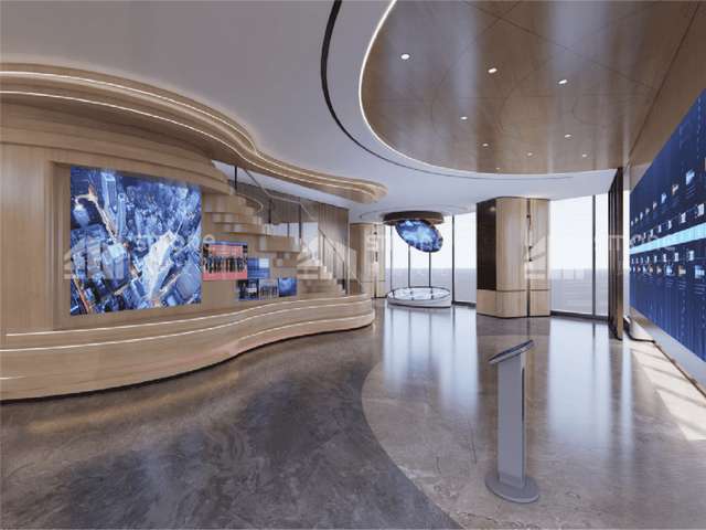 北京防火防盗保险柜哪里买